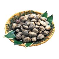 【12/25お届け分限り】あさり(大) 150g