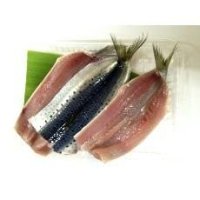 【便限定】いわし(開き) ※賞味期限はお届け日当日になります