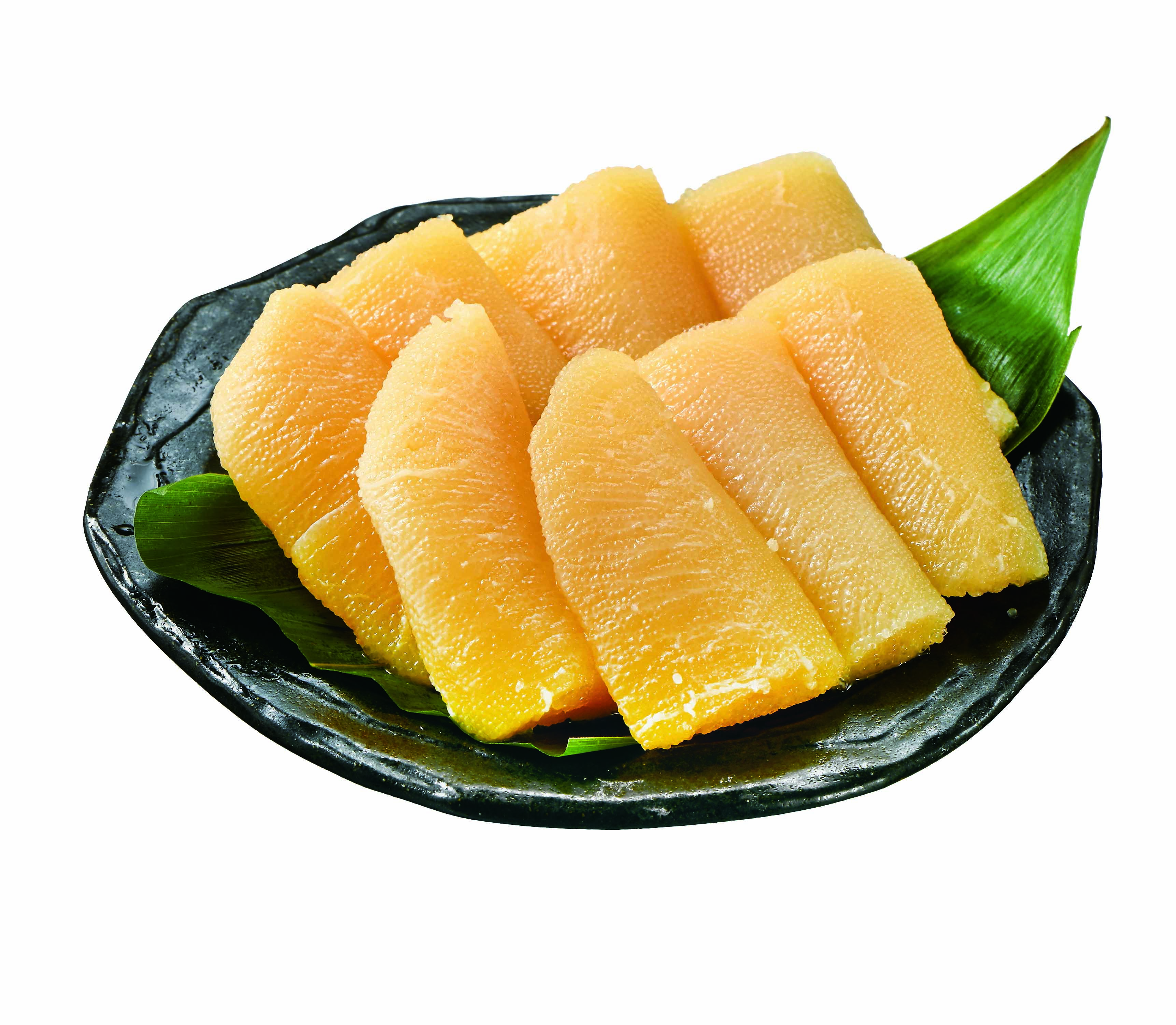 【12/5～7お届け分限り】塩数の子(折子) 150g