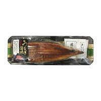 静岡県産 うなぎ長蒲焼 1パック