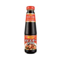 エスビー 李錦記 オイスターソース 255g