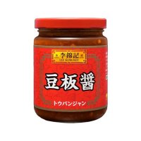 エスビー 李錦記 豆板醤 226g