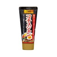 エスビー 李錦記 コチュジャンチューブ入り  100g