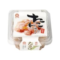しいの食品 たこわさび 1パック
