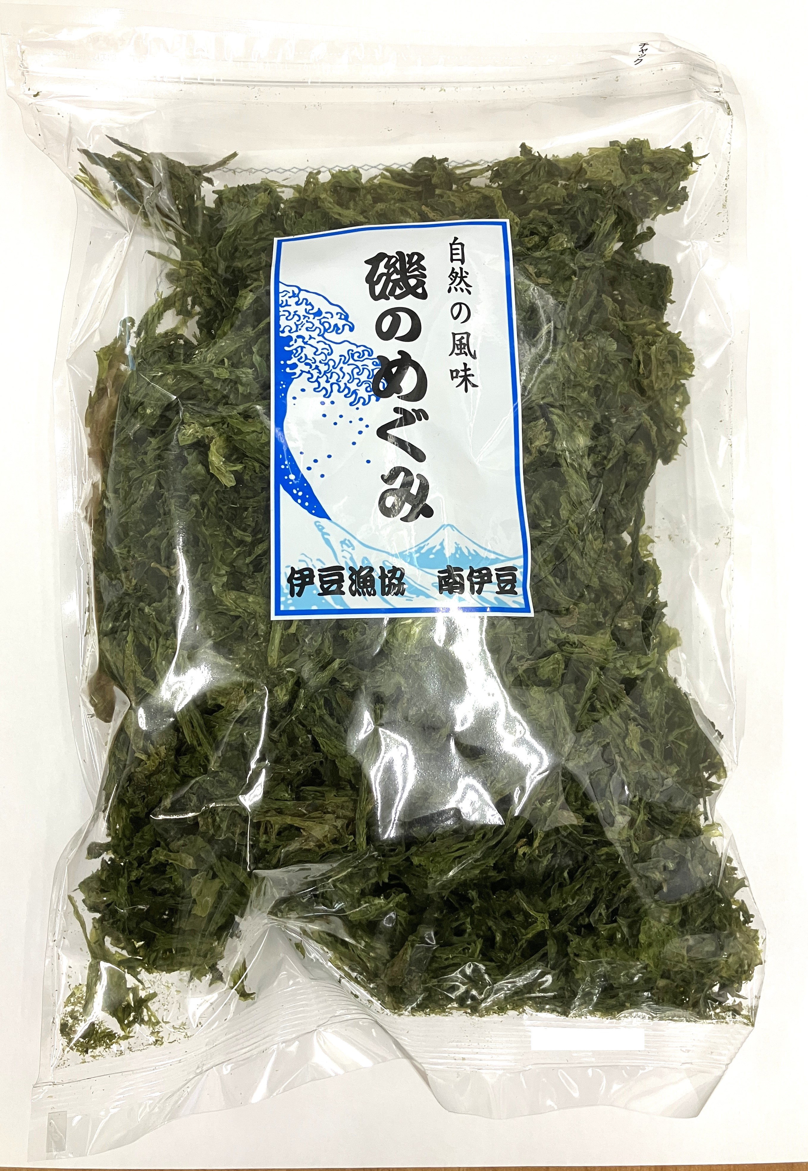 磯のめぐみ 65g