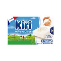 ♡kiri商品 3073781180466.jpg