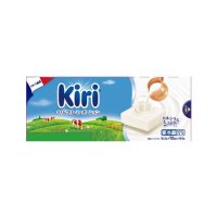 キリ クリーミーポーション  163g