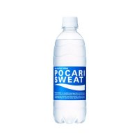大塚製薬 ポカリスエット 500ml
