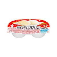 ロッテ 雪見だいふく 47ml×2