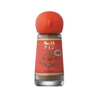 エスビー クミン(パウダー)  12g