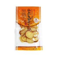 いぶりの里 いぶりがっこ　100g