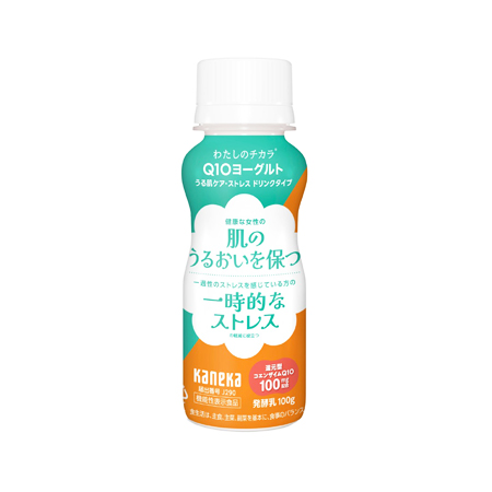 特別価格✨健康&自然治癒力UP‼️ユニコーンのセルフケアチャレンジ12 Amazon.co.jp: ICNR Vol.12 Nо.1(Intensive Care Nursing Review