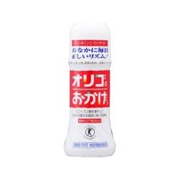 パール オリゴのおかげ 300g