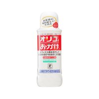 パールエース オリゴのおかげ 650g