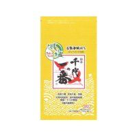 千代の一番 減塩 万能和風だし 千代の一番  8包