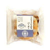 まい泉ミニフィッシュバーガー　1パック