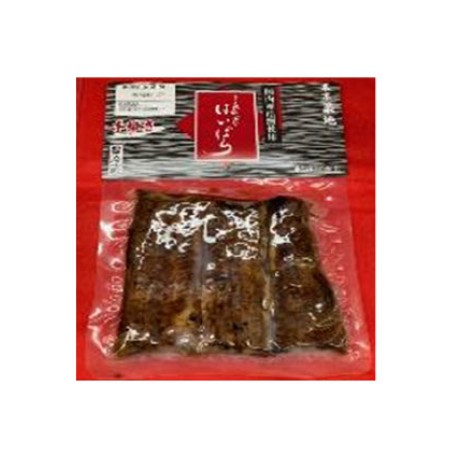 ◎【11/27～11/30お届け分限り】はいばら うなぎ蒲焼 1パック