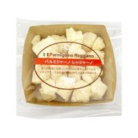 プログレス パルミジャーノ・レッジャーノ カチ割  60g