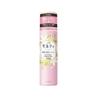 モルティ 薬用育毛ローション 180g