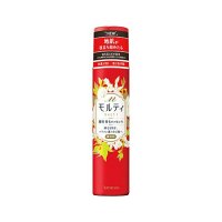 モルティ 薬用育毛エッセンス 130g