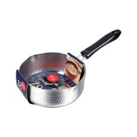 ＮＥＷブランチ　ステンレス製行　18㎝