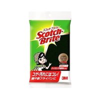 スコッチブライト ナイロンたわし 1個