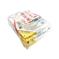 タニタ食堂の金芽米ごはん ３食パック