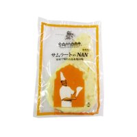 スニタトレーディング サムラートのNAN 150g