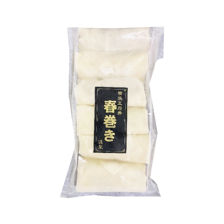 王府井 春巻き  150g