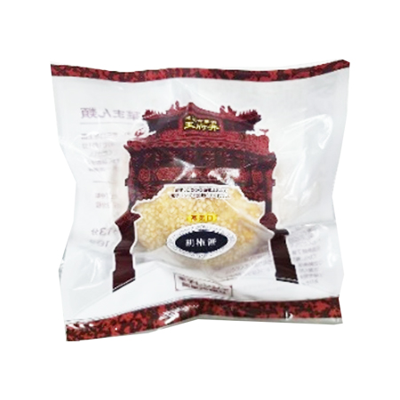 王府井 台湾胡椒餅  110g