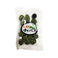 シェリーズ ミックスオリーブの実 100g