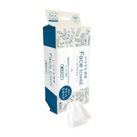 医食同源 いつでも清潔 Face towel(薄手タイプ) 90枚