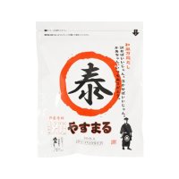 ウィルビー 和風万能だしやすまる　赤  30包