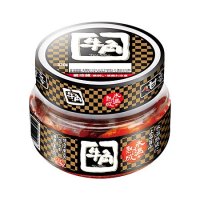 フードレーベル 牛角キムチ 330g
