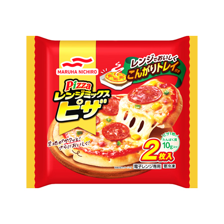 ヒスミニ 新品 ピザプレート 12枚セット