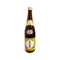 石本酒造 越乃寒梅 別撰 吟醸  720ml