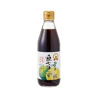 直七の里 直七ぽんず  360ml