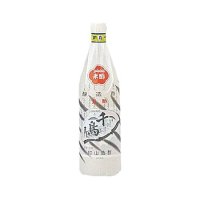 村山造酢 千鳥酢   900ml