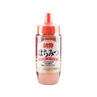 光商 純粋蜂蜜  500g