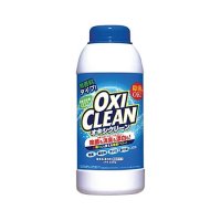 オキシクリーン 500g
