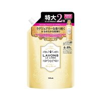 ラボン シャイニームーン つめかえ大 960ml