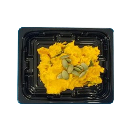 北海道産南瓜サラダ（メープル風味）　1パック