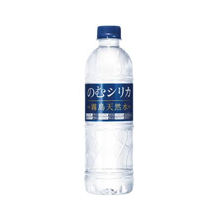 水・ミネラルウォーター: (並び順：おすすめ順) | 東急ストア