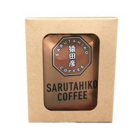 猿田彦珈琲 クラシック   5P