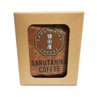 猿田彦珈琲 ショコラブレンド   5P