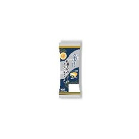 ロピア 榮太樓監修 和菓子屋のクレープ～あんこ＆ホイップ～  1個
