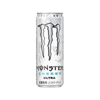 アサヒ モンスター ウルトラ  355ml