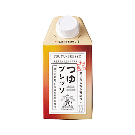 調味料・中華材料/しょうゆ・つゆ・みりん/濃縮つゆ・白だし(並び順