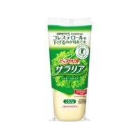 味の素 ピュアセレクト サラリア  210g