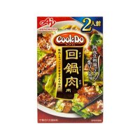 味の素 CookDo 回鍋肉  50g
